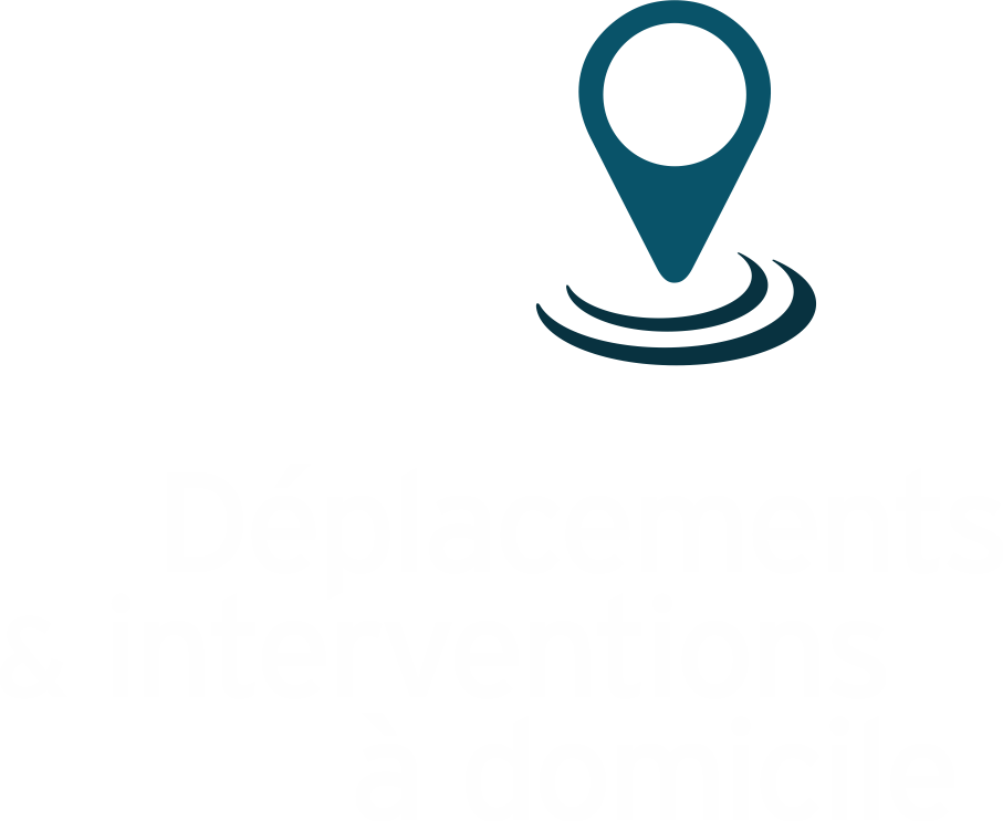 Localisation