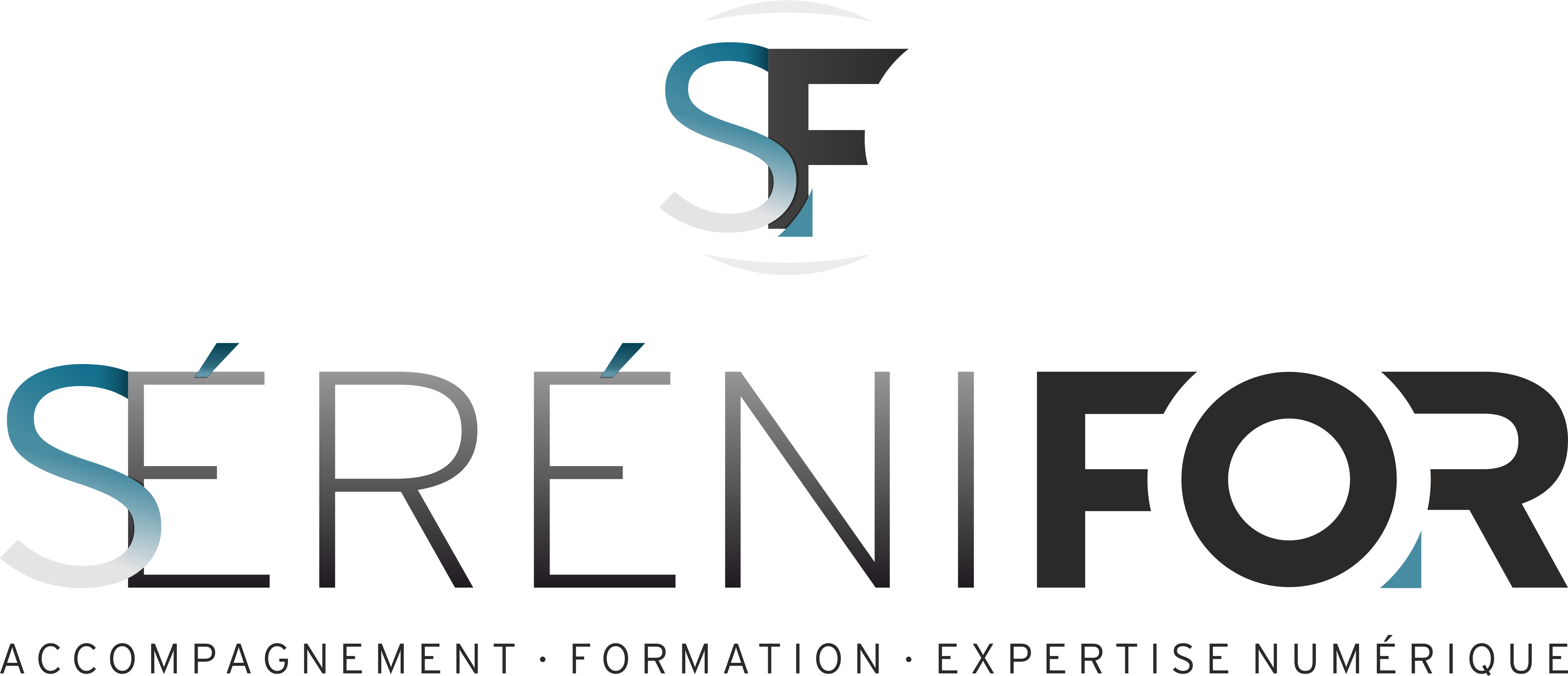 SéréniFor